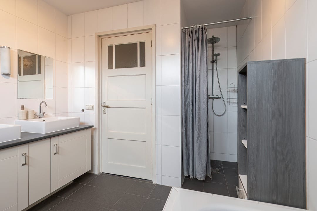 Foto 32 van Prijssestraat 55