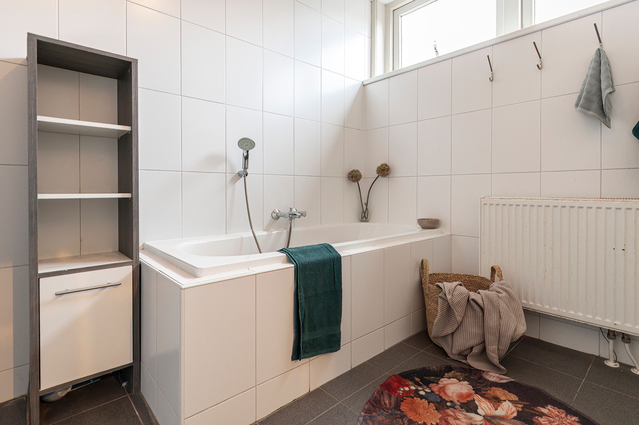 Foto 33 van Prijssestraat 55