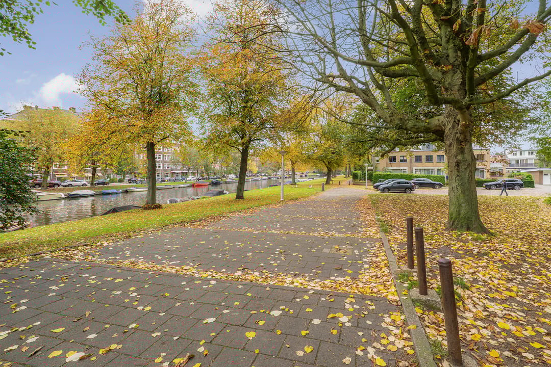 Foto 32 van Parnassusweg 147