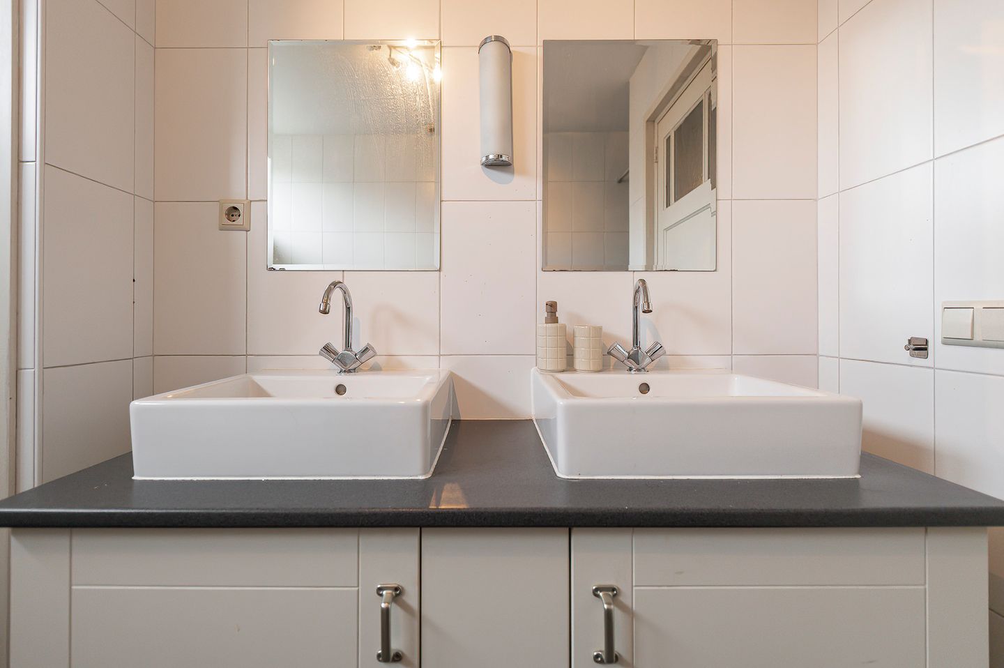 Foto 34 van Prijssestraat 55