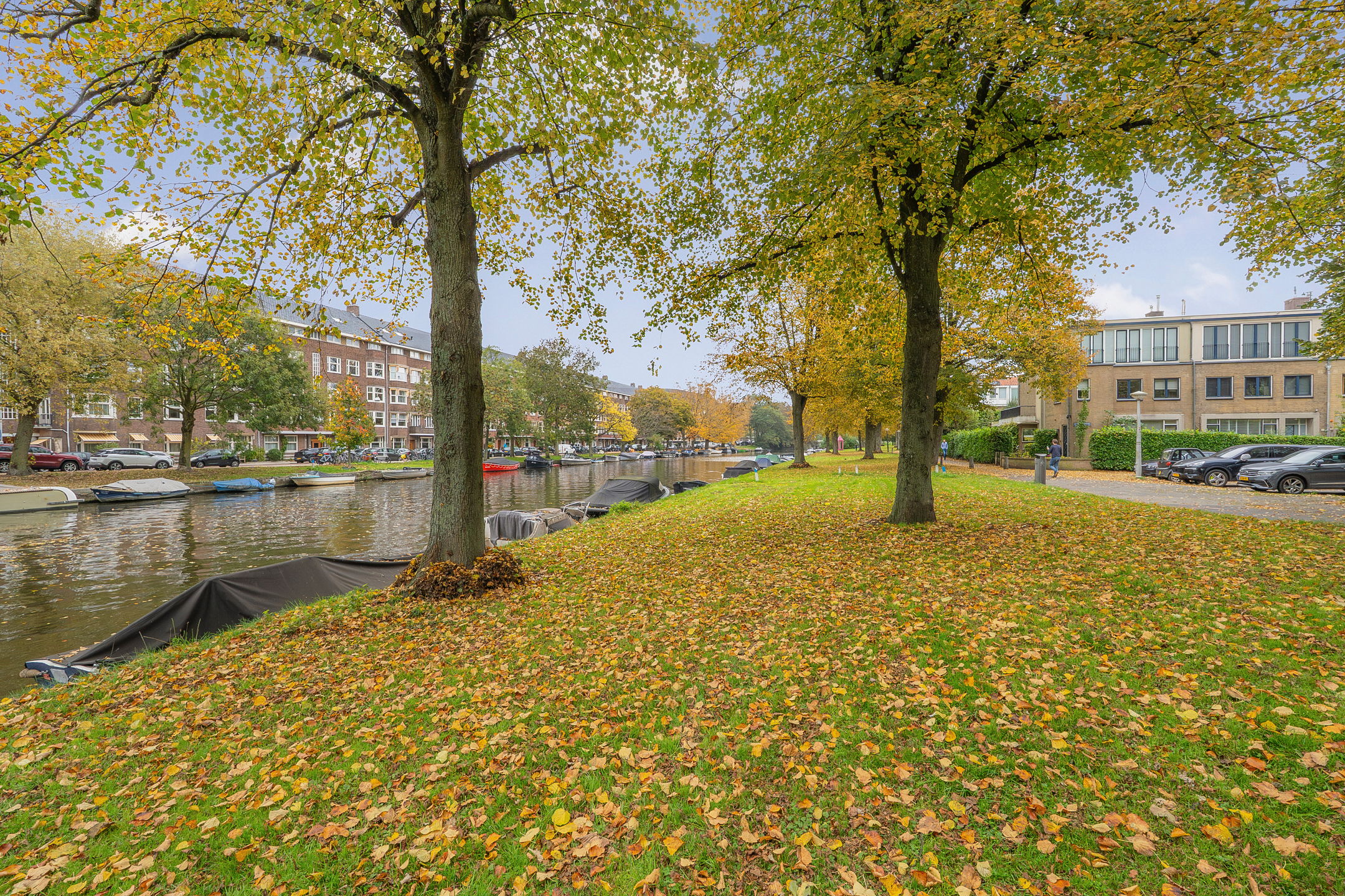 Foto 33 van Parnassusweg 147