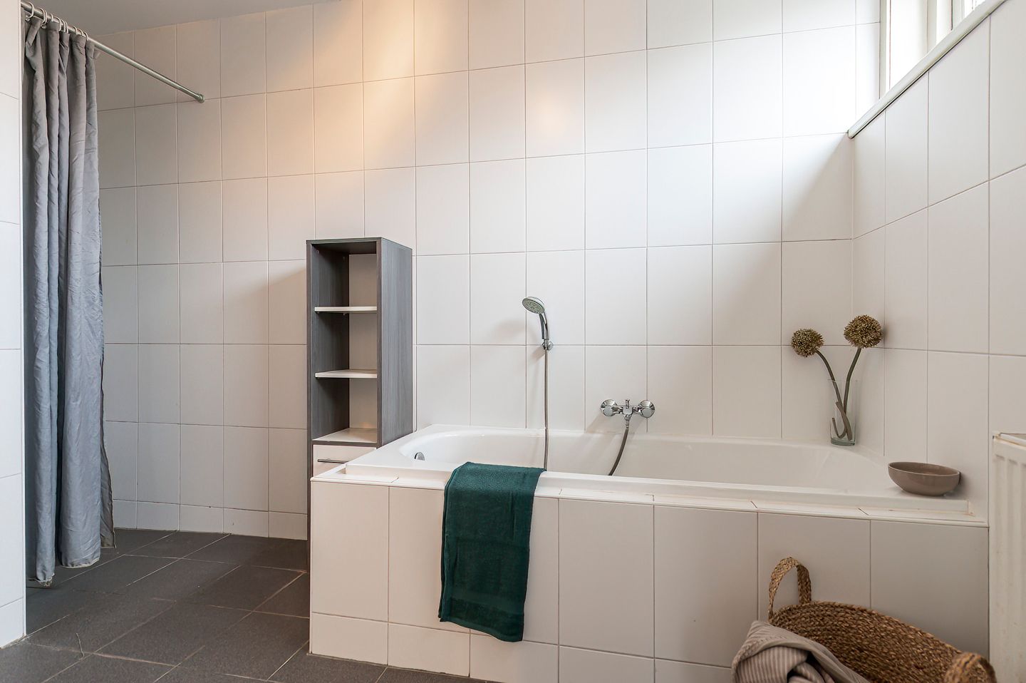 Foto 35 van Prijssestraat 55