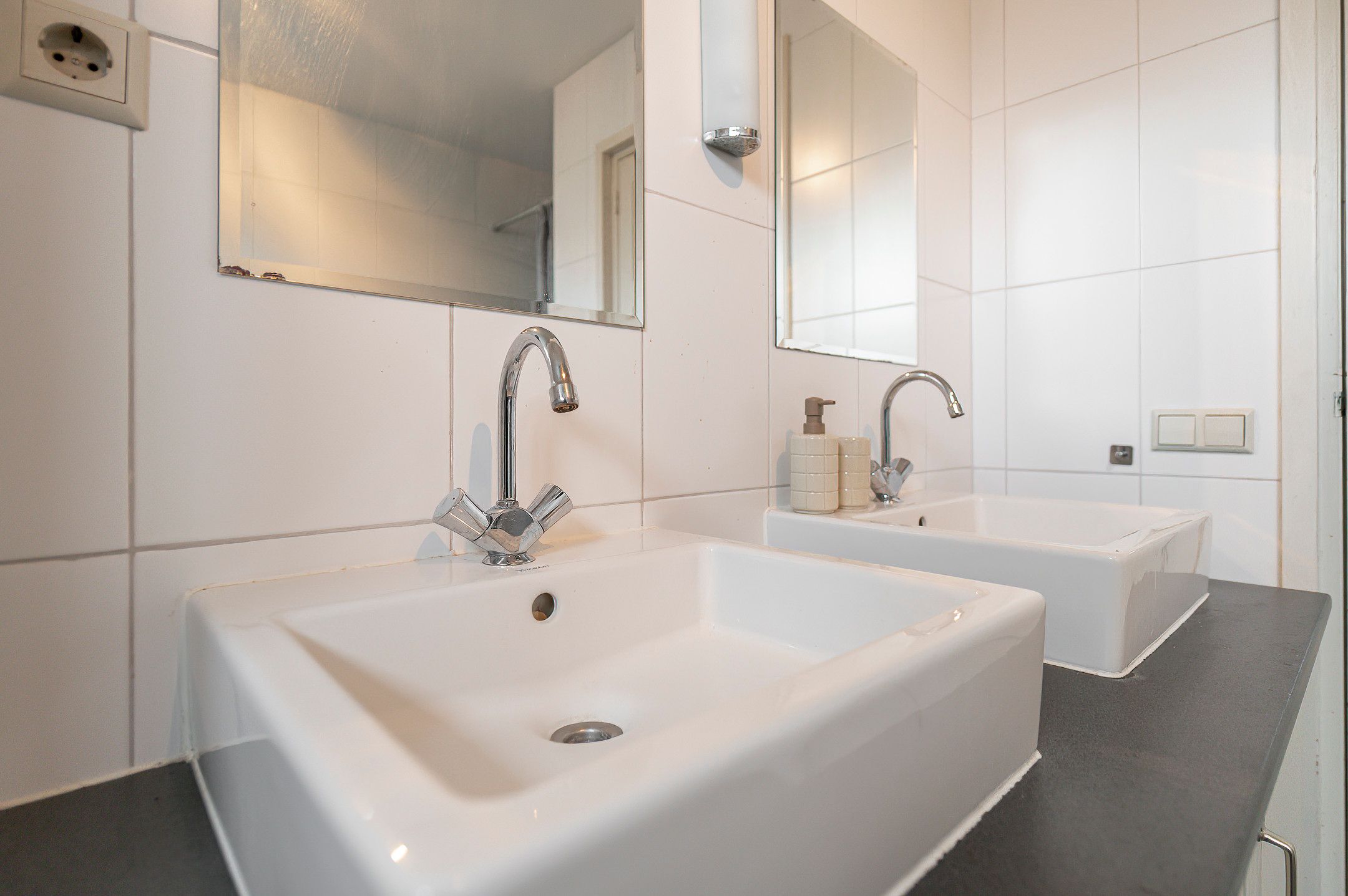 Foto 36 van Prijssestraat 55