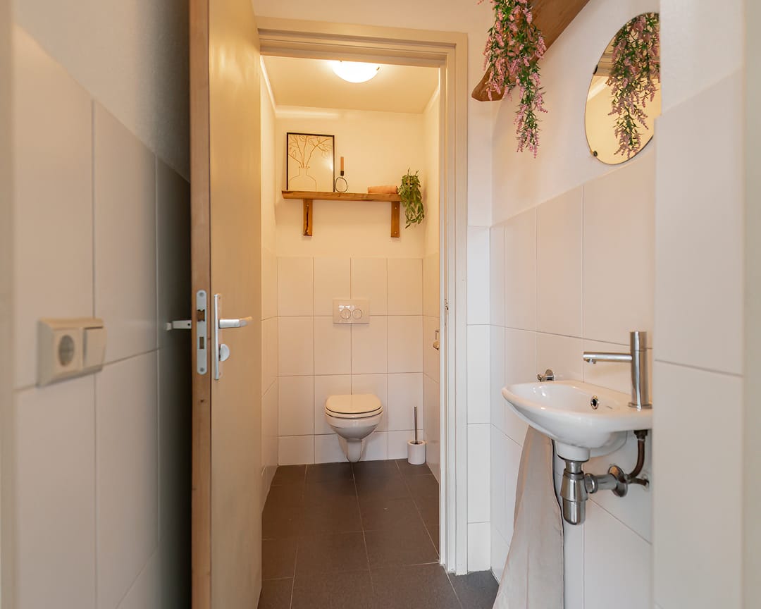 Foto 37 van Prijssestraat 55