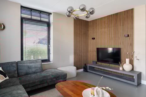 Darwinhage 27 secondary image