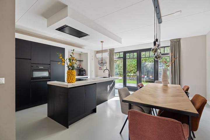 Photo 3 of Darwinhage 27