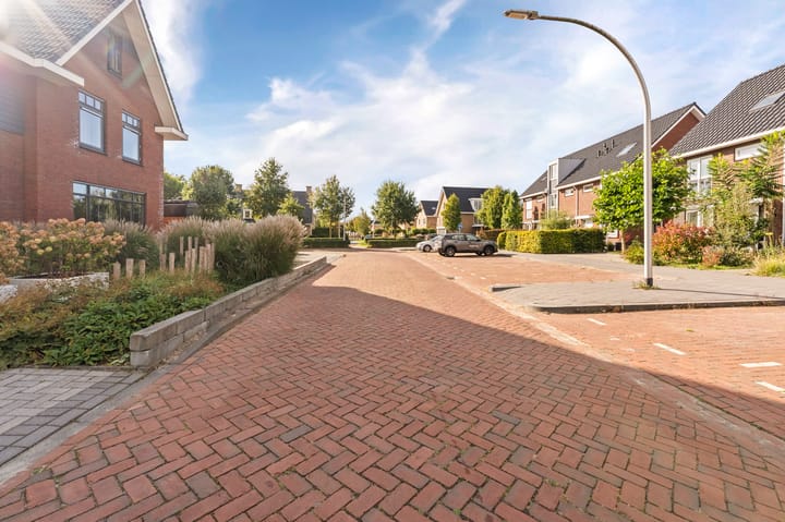 Photo 5 of Darwinhage 27