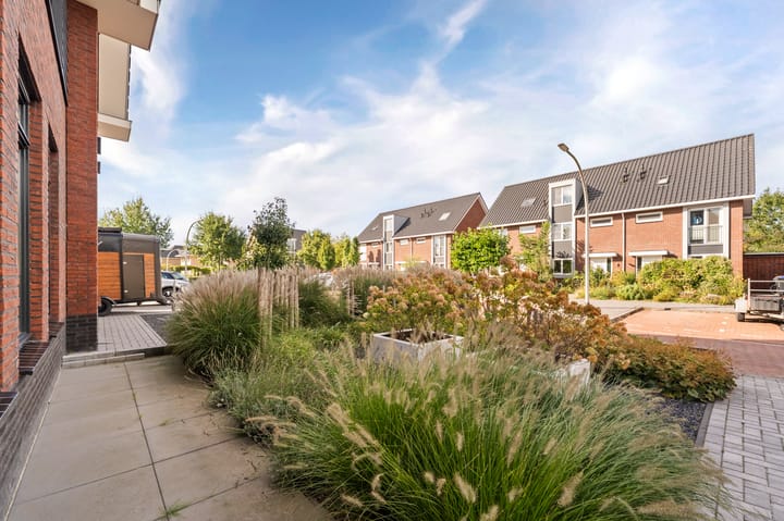 Photo 7 of Darwinhage 27