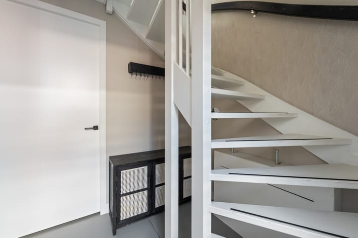 Photo 10 of Darwinhage 27