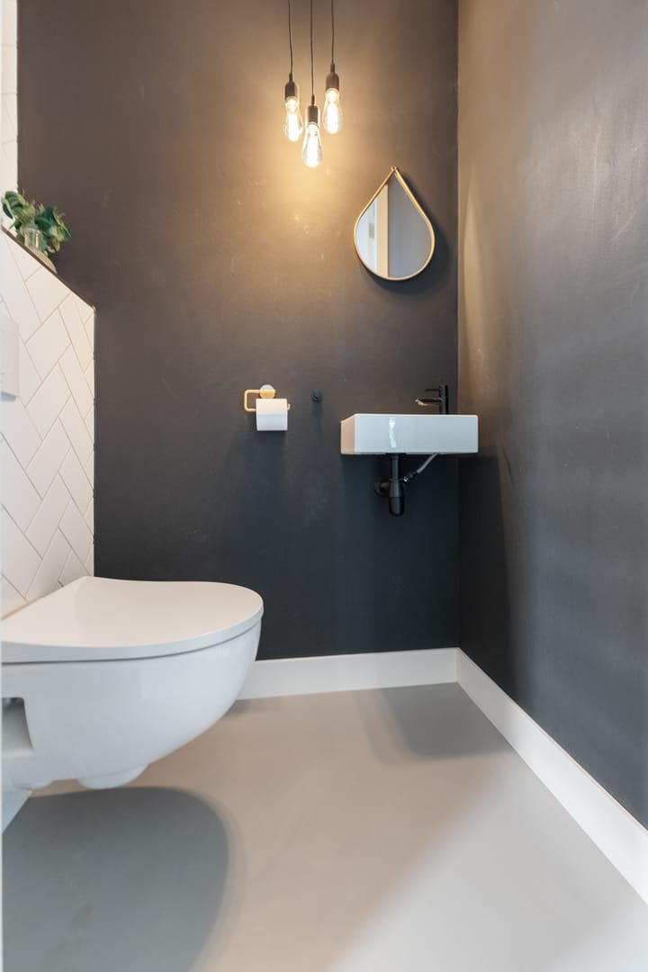 Photo 11 of Darwinhage 27