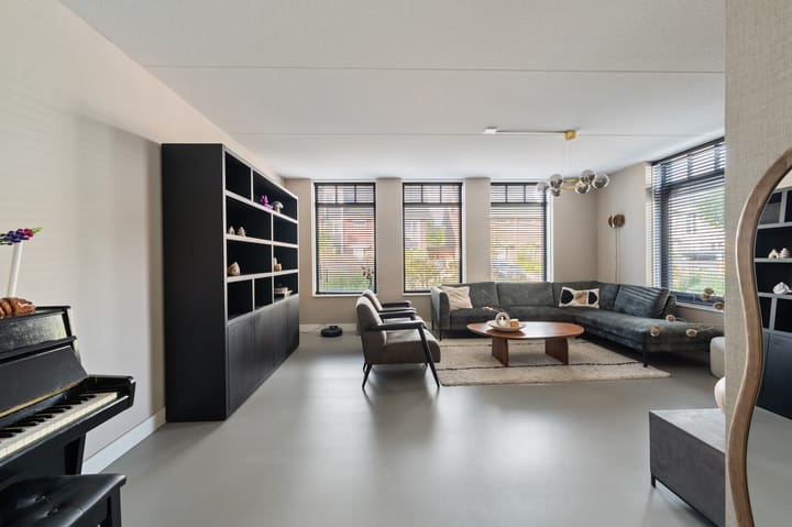 Photo 13 of Darwinhage 27