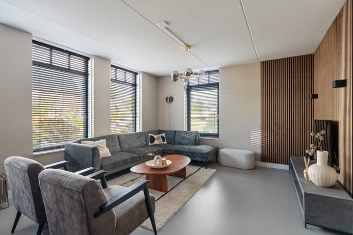 Photo 14 of Darwinhage 27