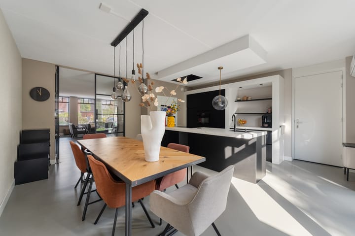 Photo 17 of Darwinhage 27