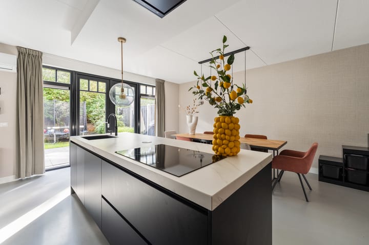 Photo 18 of Darwinhage 27