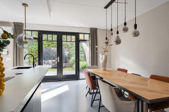 Photo 19 of Darwinhage 27