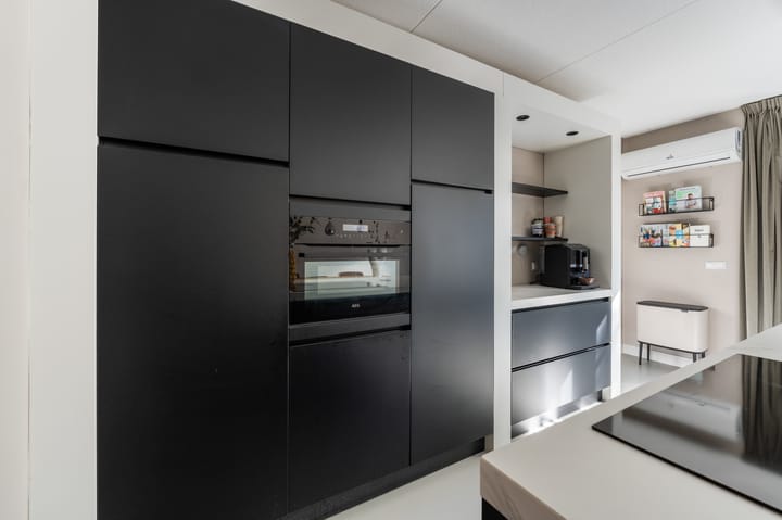 Photo 20 of Darwinhage 27