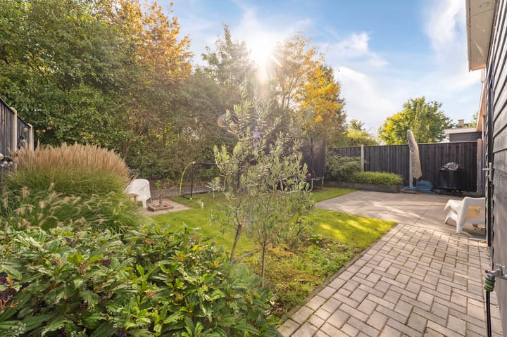 Photo 23 of Darwinhage 27