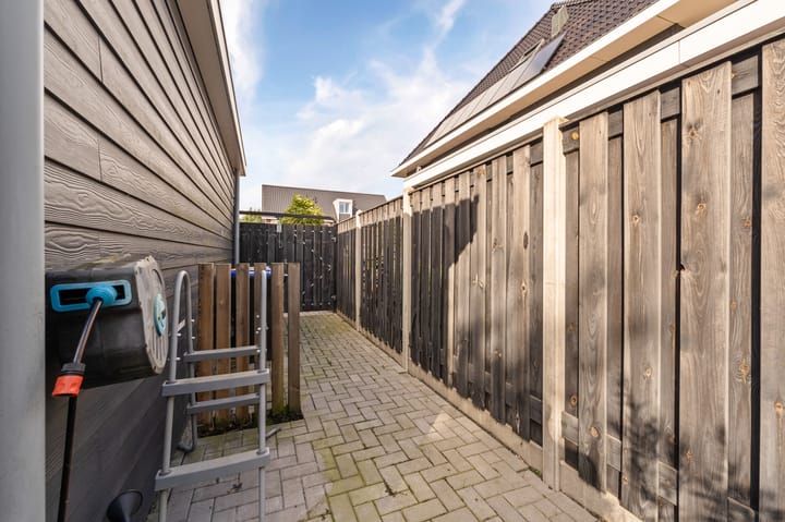 Photo 24 of Darwinhage 27