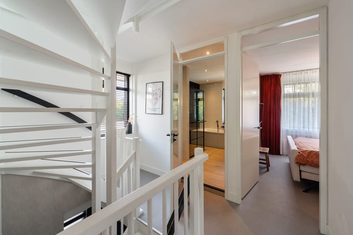 Photo 28 of Darwinhage 27