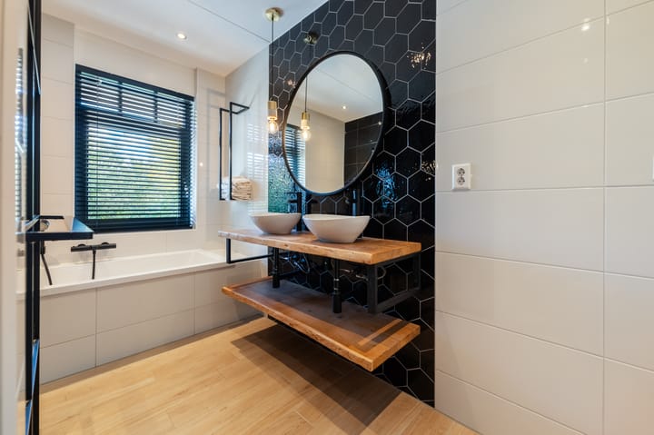 Photo 29 of Darwinhage 27