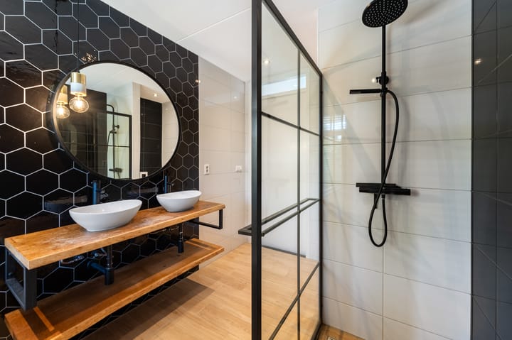 Photo 31 of Darwinhage 27