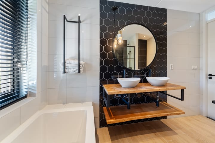 Photo 32 of Darwinhage 27