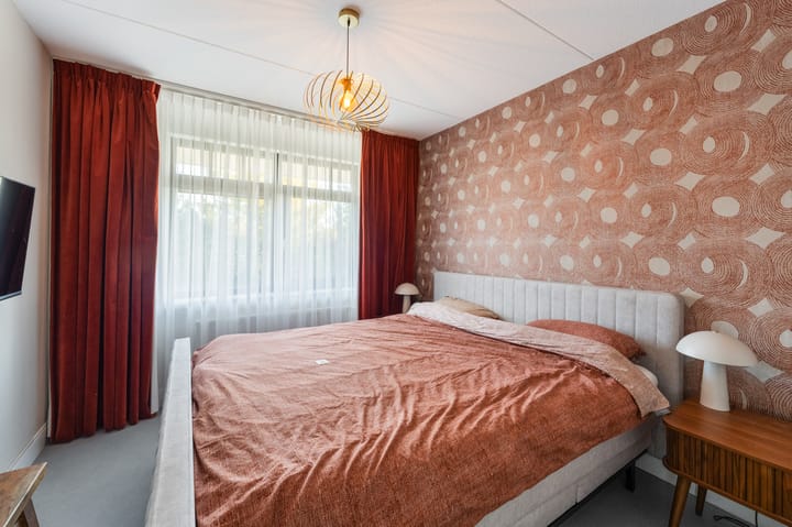 Photo 33 of Darwinhage 27