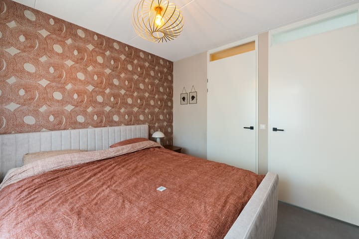 Photo 34 of Darwinhage 27