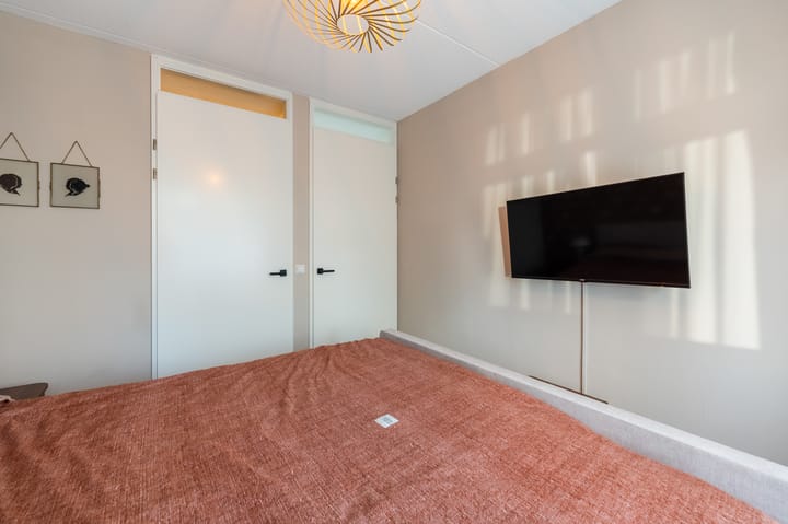 Photo 35 of Darwinhage 27