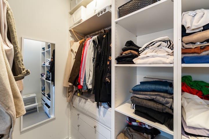 Photo 37 of Darwinhage 27