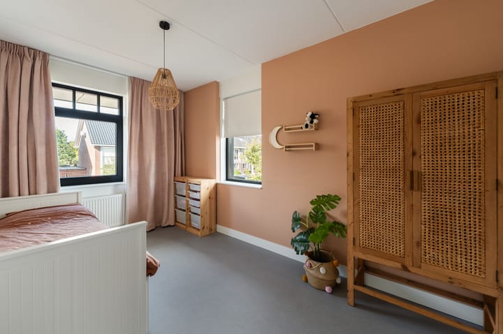 Photo 39 of Darwinhage 27