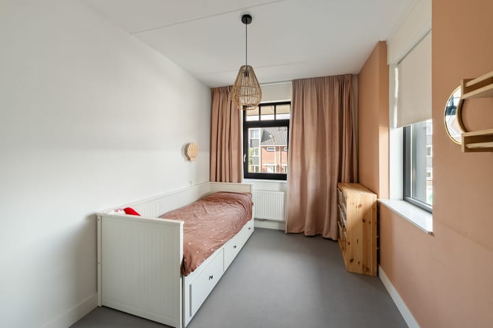 Photo 40 of Darwinhage 27