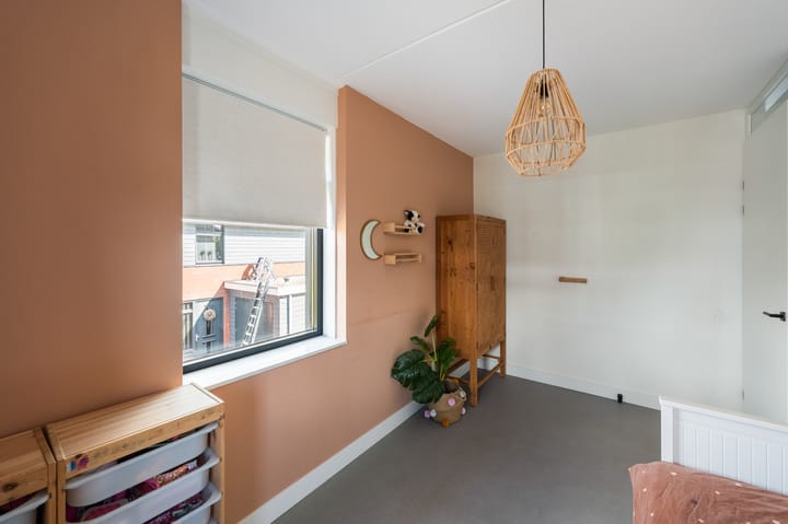 Photo 41 of Darwinhage 27