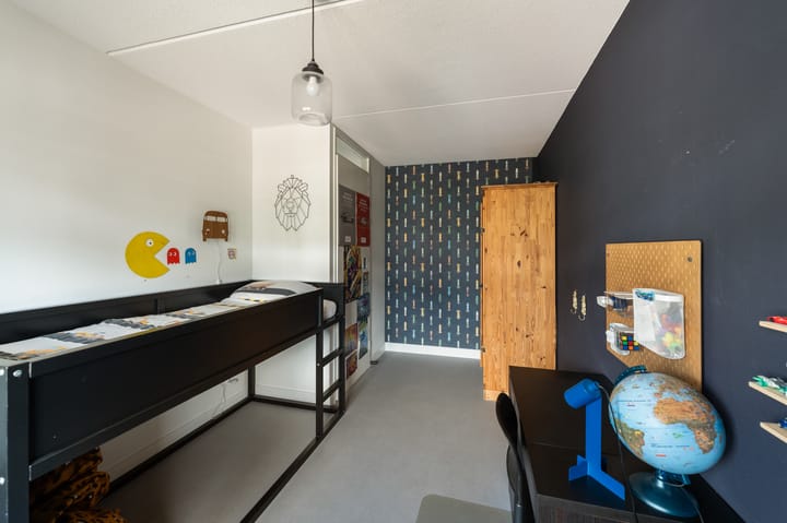 Photo 43 of Darwinhage 27