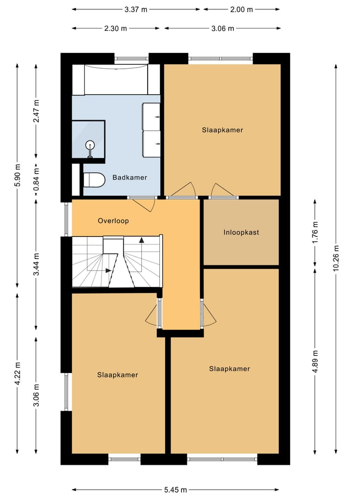 Photo 44 of Darwinhage 27