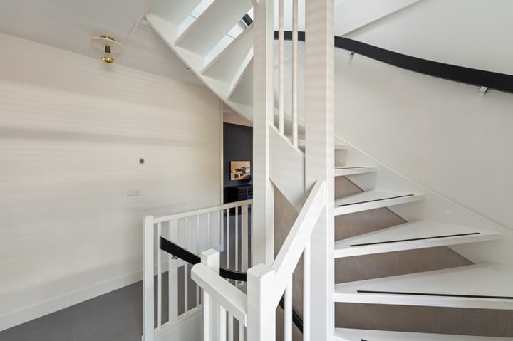 Photo 45 of Darwinhage 27