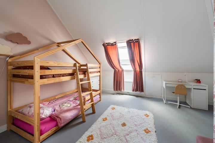 Photo 46 of Darwinhage 27