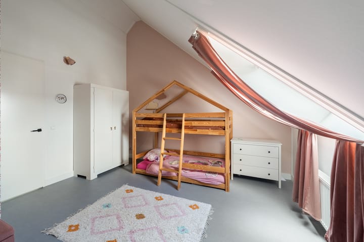 Photo 47 of Darwinhage 27