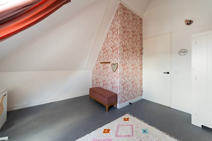 Photo 48 of Darwinhage 27