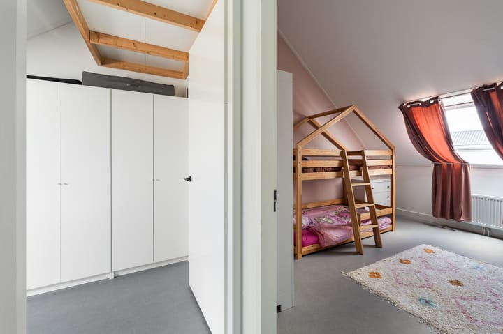 Photo 49 of Darwinhage 27