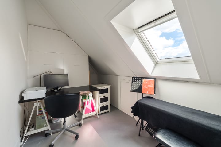 Photo 50 of Darwinhage 27