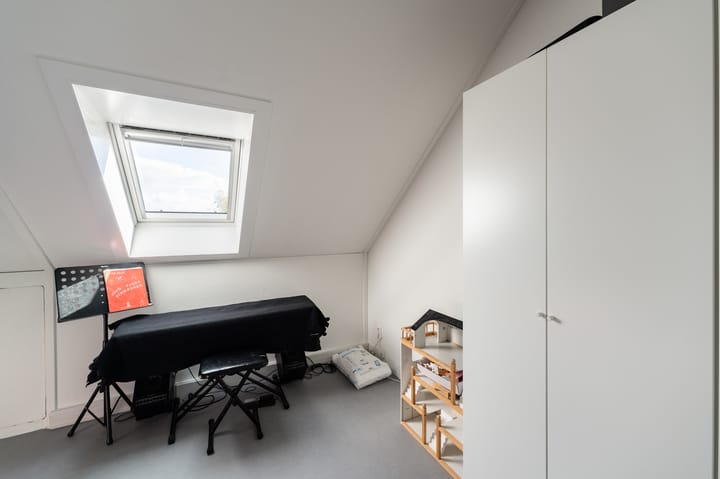 Photo 51 of Darwinhage 27