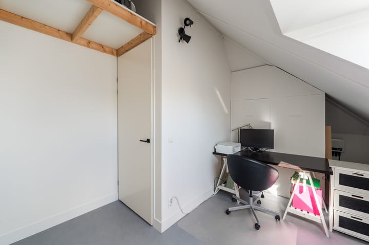 Photo 52 of Darwinhage 27