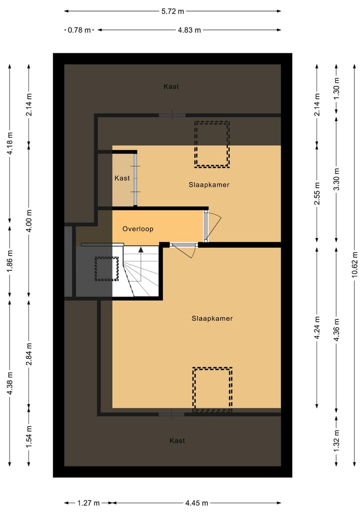 Photo 53 of Darwinhage 27