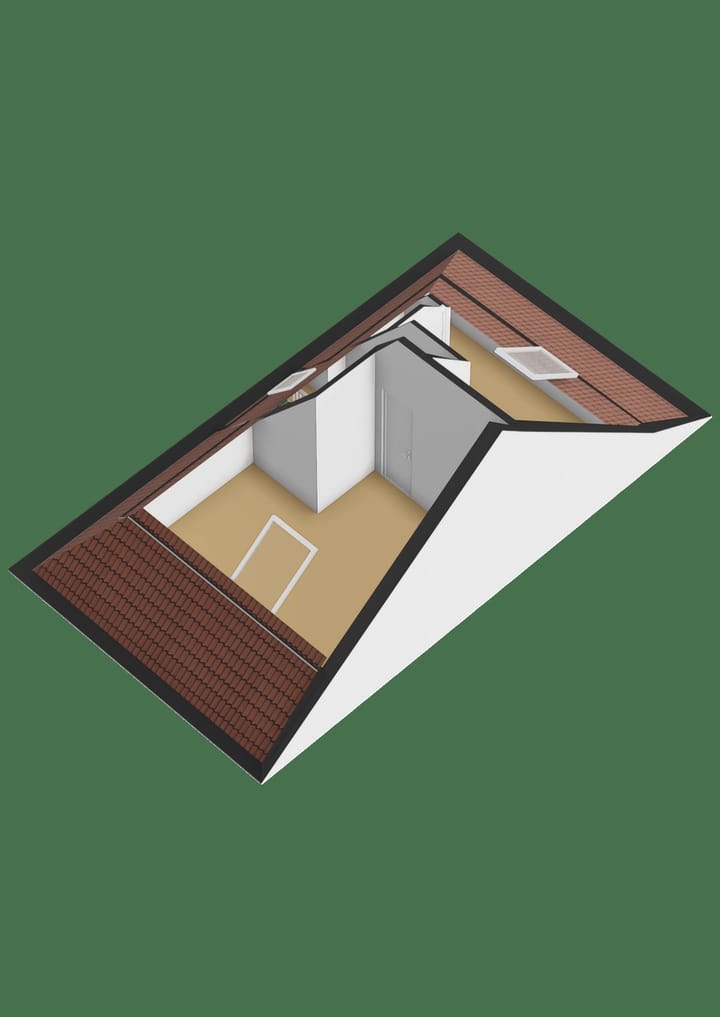 Photo 56 of Darwinhage 27