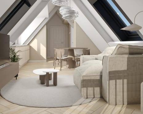 Lange Kerkstraat 14-B