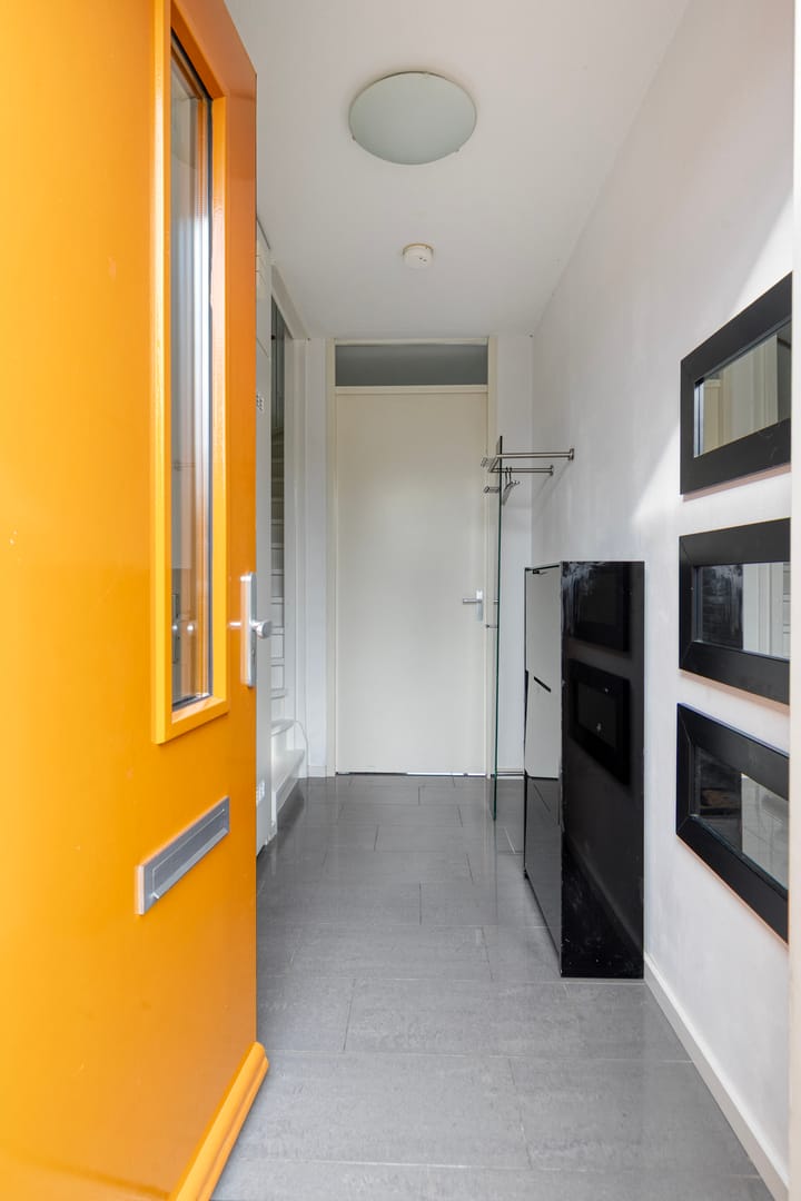 Foto 4 van Klapwijksepad 32