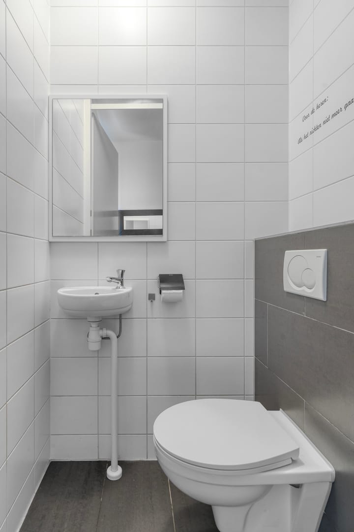 Foto 5 van Klapwijksepad 32