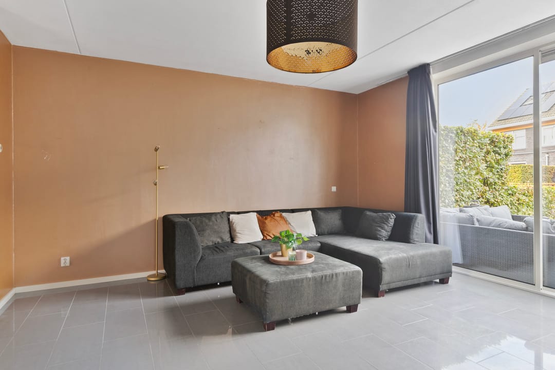 Foto 7 van Klapwijksepad 32