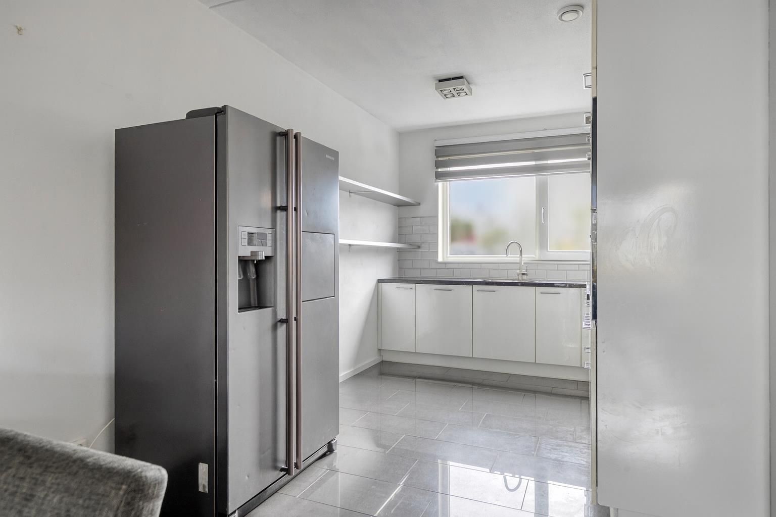 Foto 9 van Klapwijksepad 32